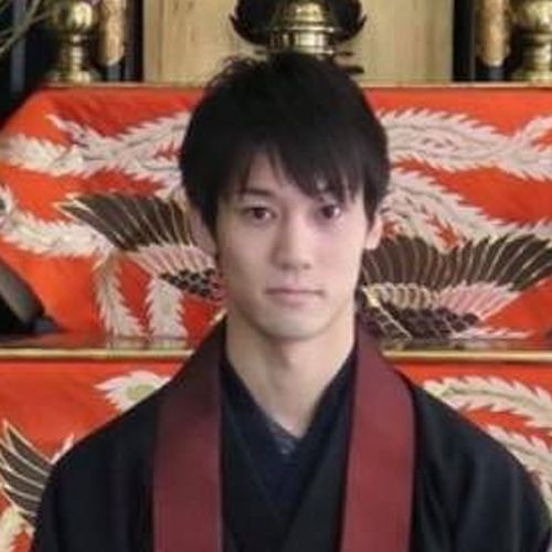 監修者遠島光顕