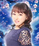 璃桜先生