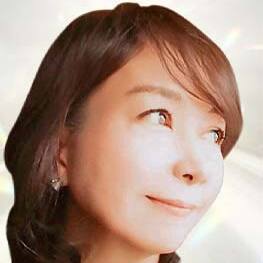 電話占いマヒナ_なつき先生