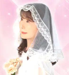 電話占いウラナ_乃亜先生