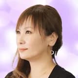 夢希先生
