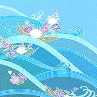 平綾平先生