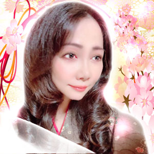 電話占いピュアリ_彩美先生