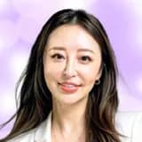 心美先生