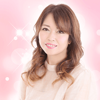 煉桜先生