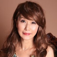 電話占いディスティニー_眞弓先生