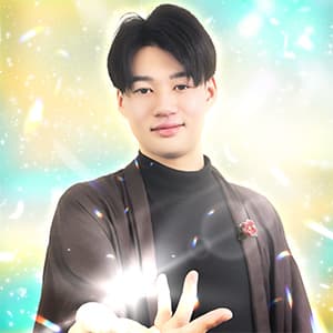 電話占いインスピ_蘭丸先生
