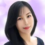 蘭花先生