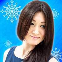 雪下氷姫