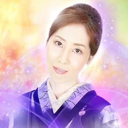 みんなの電話占い_倭女先生