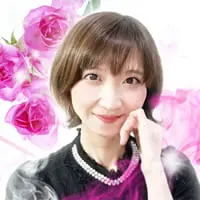 電話占いリノア_希鳳先生