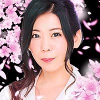 電話占いマヒナ_桜華先生