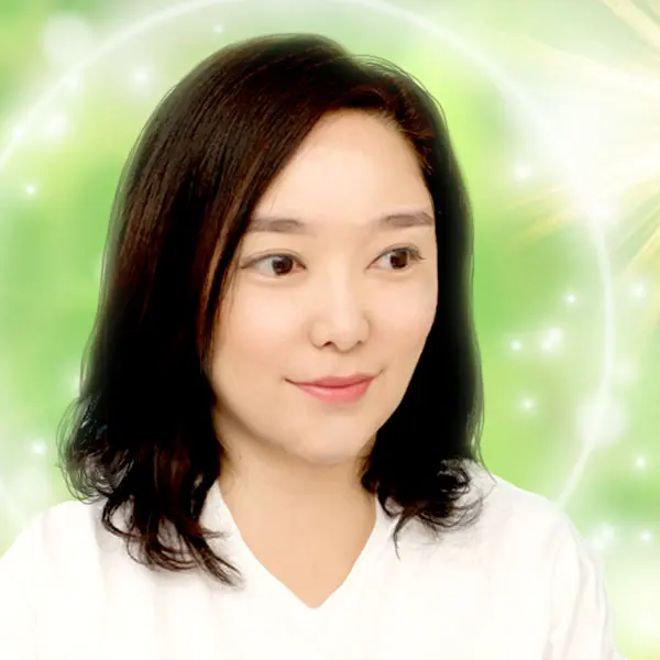 電話占いカリス_涼（りょう）先生