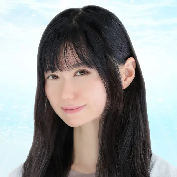 電話占いカリス_絢心（あみ）先生