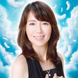 麗愛先生
