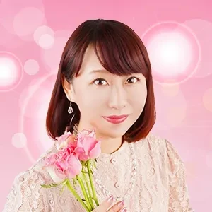 Princess Rose先生_電話占いシェリール