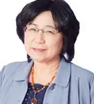 クォーレ電話占い相談_トパーズ先生