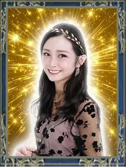 ヴァース先生【電話占いウィル】