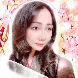 電話占いピュアリ_彩美先生