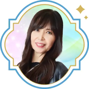 愛女王（クイーンラブ）先生_電話占いセラ