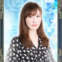 電話占いウィル_桃色橘花先生