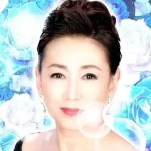 電話占いフィール_ミディア.先生