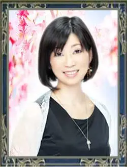 香桜先生【電話占いウィル】