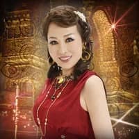 電話占いシエロ_Cieloジュリエット先生