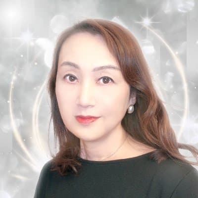 SATORI電話占い 友希