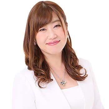 電話占いアクシア_木蓮先生