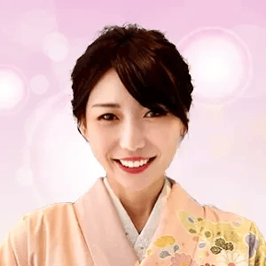 電話占いシェリエール_AINE先生