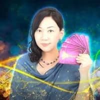 みんなの電話占いann先生