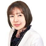 電話占い絆_凪アオイ先生