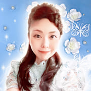 電話占いリノア_もね先生