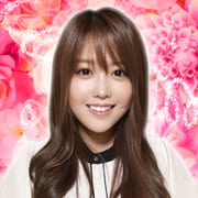 電話占いリノア_りあ先生