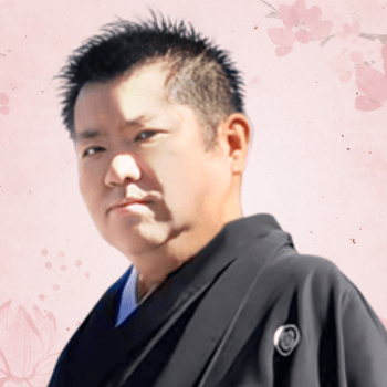 ホンカフェ占い師龍幸先生