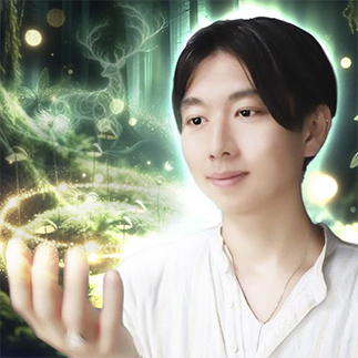 電話占いニーケ_春音先生