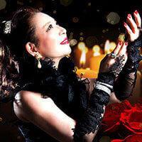 電話占いエトワール_うの先生