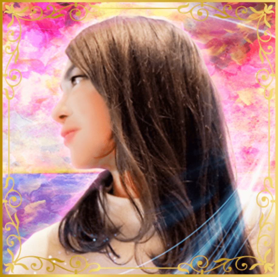 電話占いスピカそめいよしの先生