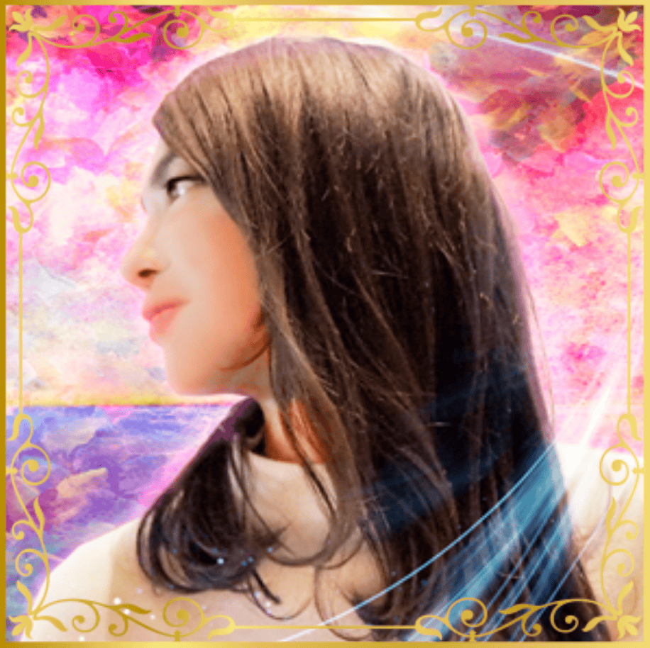 電話占いスピカ_そめいよしの先生