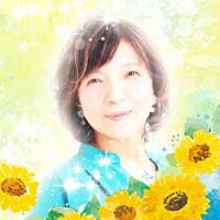 電話占いリエル_まや先生