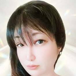 電話占いマヒナ_みずほ先生