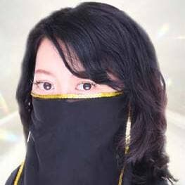 電話占いマヒナ_アリーシャ先生