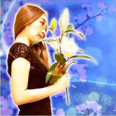 電話占いコメットカエラ 先生