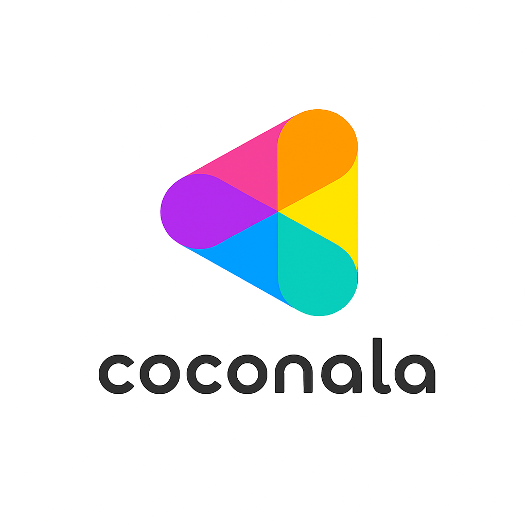 ココナラ電話占い