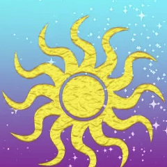 電話占いフィール_サンシャイン先生