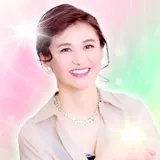 エキサイト電話占い_マリアン先生