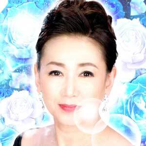 ミディア先生