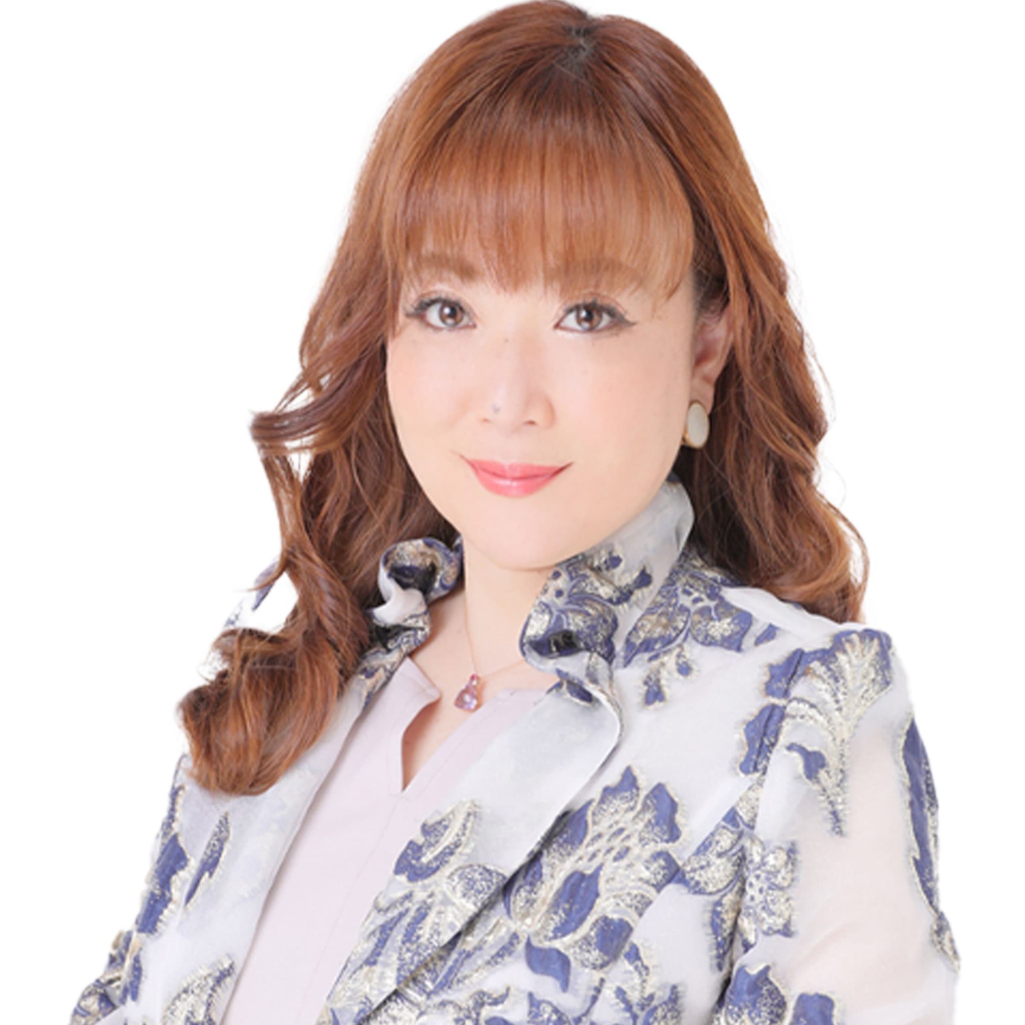 電話占いアクシア_伽奈先生