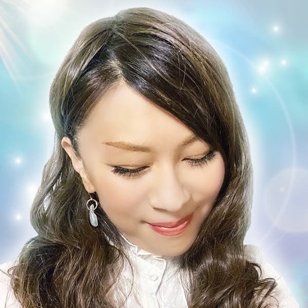 電話占いカリス_光先生